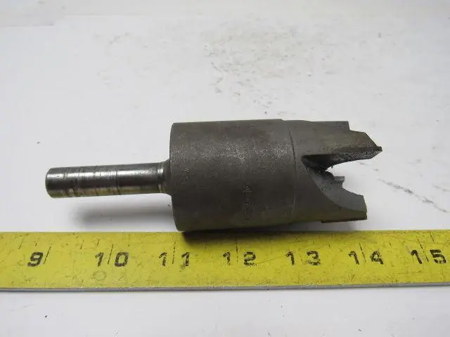 Used ECLIPSE _UNKNOWN_ Miscellaneous MRO | Arrow Industrial #648130