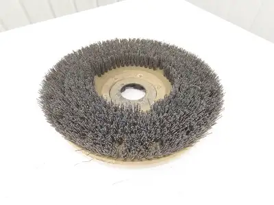 Used TENNANT _UNKNOWN_ Scrubbers Indiana US | Arrow Industrial #1483058