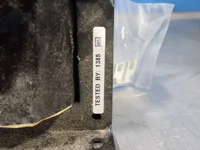 Used SQUARE D 9070T500D23 Transformers Ohio US | HGR 24 #797224