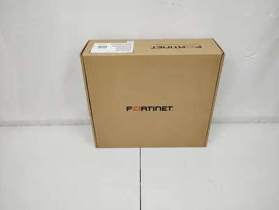 USED Fortinet FortiAP-U321EV-A