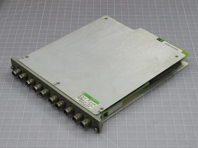 New | in-Stock TMI _UNKNOWN_ PXIe Embedded Controllers | OCO Industrial #1636282