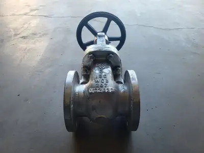 NEW DSI 37XUF