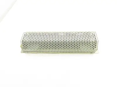 Vishay Sfernice RSSD Resistor 15 Ohm 30x250 5% K7 Cage Housing