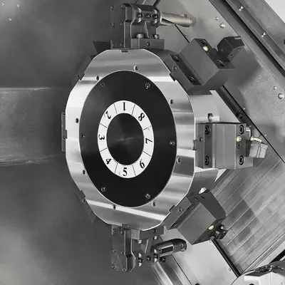 NEW ACCUWAY UA-150H