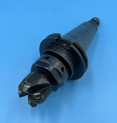 COMMAND CAT 50 CAT Holders | T.R. Wigglesworth Machinery Co. (1)