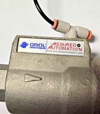 Unbranded 3000MR PLC Processors | Amiron Machinery (3)