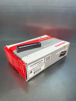 Usrobotic USR5686G V92 / V90 External Fax Modem (2.3.4)