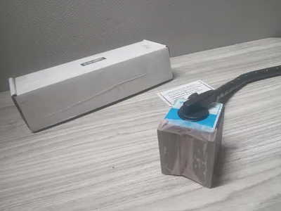 USED HHIP 4401-0002