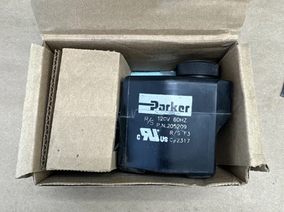 NEW Parker 205209