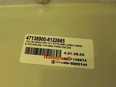 Used INTELLIGRATED SPUR CONVEYOR Roller Conveyors Wisconsin US | Packer City Sales #1297885