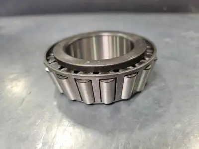 NEW TIMKEN 45290