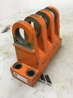 USED ENGEL 0320 541 00 01R