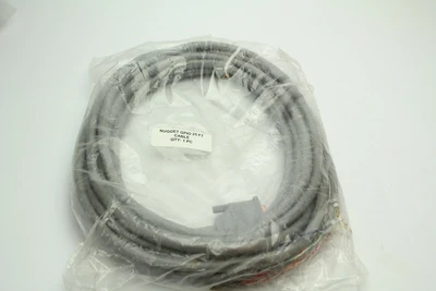 New | in-Stock Nugget GPIO Cable & Wire California US | Davliegogo LLC #1705865