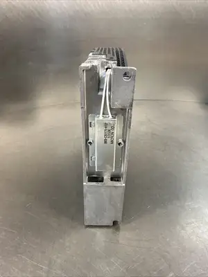 USED MITSUBISHI MR-J3-40B-EB