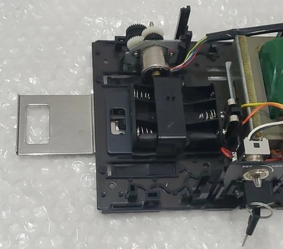 NEW Yokogawa B9565WL