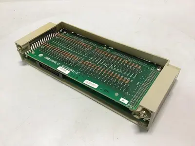 USED HITACHI XDC24DMH 35BBC