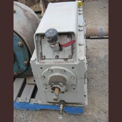 USED FALK CORPORATION 2090YB4-A