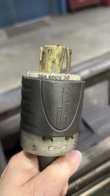 1979 VOEST-ALPINE DA 250 CNC Lathes | Star Equipment Co., Inc. (9)