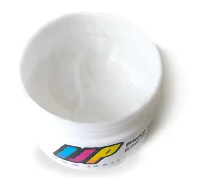 Used _UNKNOWN_ Mimaki & Mutoh Rail Grease 2 oz - 15521 Bearing grease Oklahoma US | Wide Image Solutions #1526649