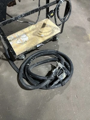 USED Hot Melt Technologies 340-145