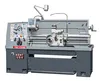 KENT INDUSTRIAL USA TRL-1340V Manual Lathe thumbnail