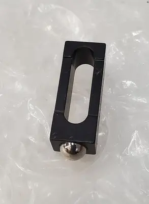 USED THORLABS KL01