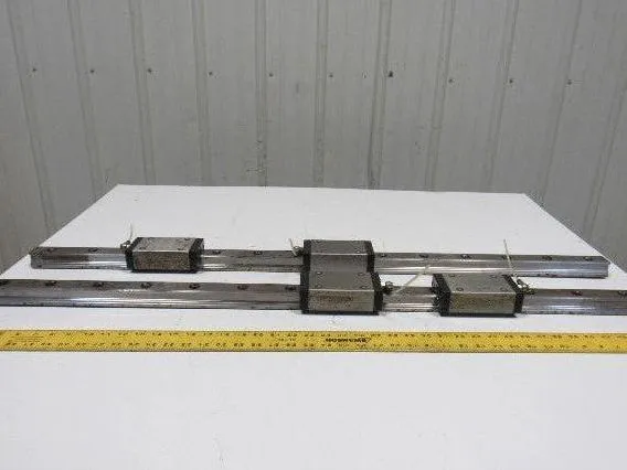 Used HELLER _UNKNOWN_ Miscellaneous MRO | Arrow Industrial #645969