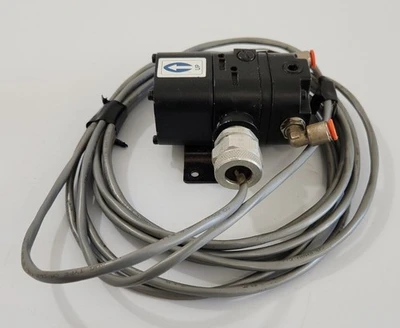 USED NORDSON 772033A