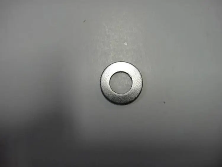 Used HEIDELBERG HDM751891 Hardware Washers North Carolina US | BROOKS PRINTING EQUIPMENT #1139430
