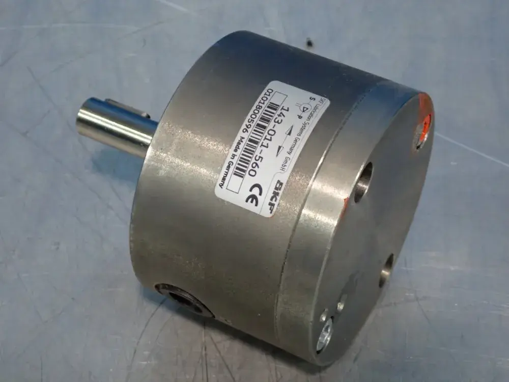 Used SKF 143011560 Pumps Ohio US | HGR 24 #1185687