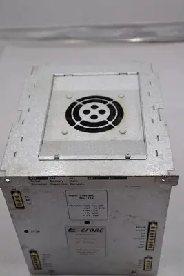 Efore ABB SR92A060 Power Supply Module 3HAB 5845-1/2 STOCK 3193