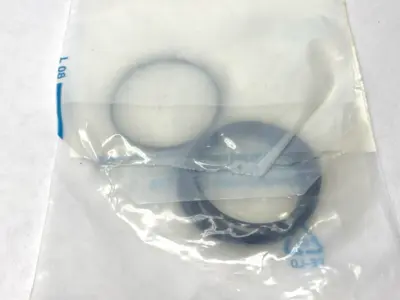 USED SCHEUGENPFLUG 3DIC00319