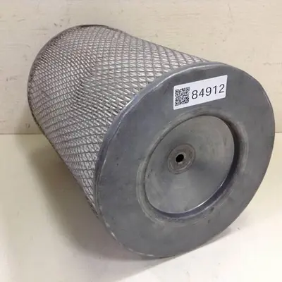 NEW SCHNEIDER ELECTRIC CD800 F