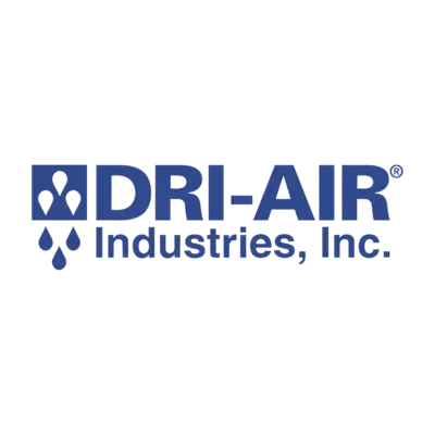DRI-AIR