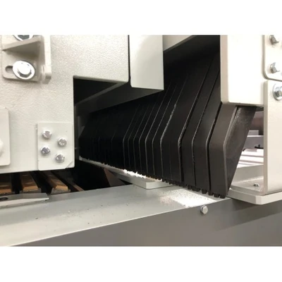 NEW JLT #411A- SKEW RIP SYSTEM