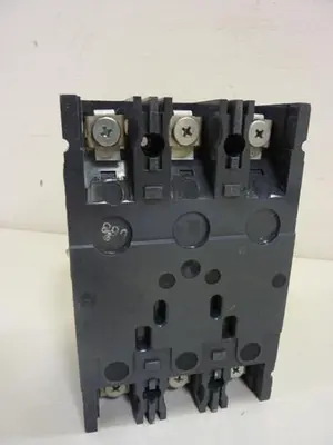 USED GE TED136050