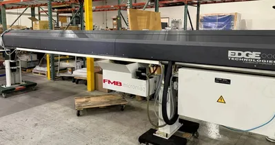 2017 TSUGAMI SS207-5AX Swiss Type Automatic Screw Machines | Midstate Machinery (12)