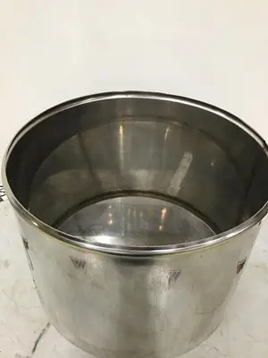 USED NEGRI BOSSI M073 2 510 036