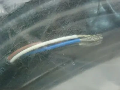NEW EFECTOR E18018