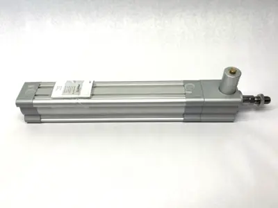 USED FESTO DSBC-50-250-C-PPSA, 1463770