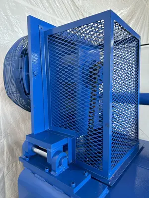 20,000 LB X 20" PRO-ECO UNCOILER. STOCK # 0420923