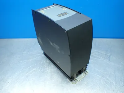 Used ATLAS COPCO TC 52PN 4240 041080 Tooling & Accessories (Other) Ohio US | HGR 24 #877744