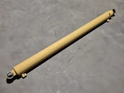 NEW KOMATSU 707-00-0T031