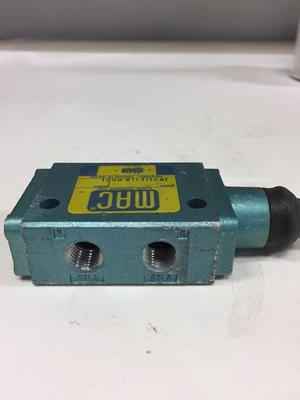 USED MAC 180111 112 0001