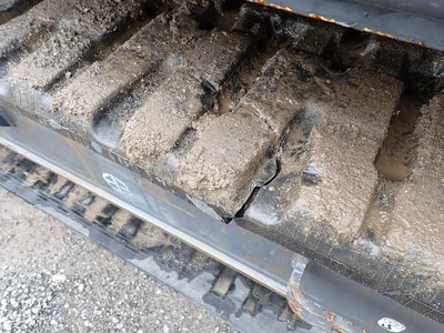 Used 2021 KOBELCO SK85CS-7 Crawler Excavators Massachusetts US | Brookside Equipment Sales #1422154