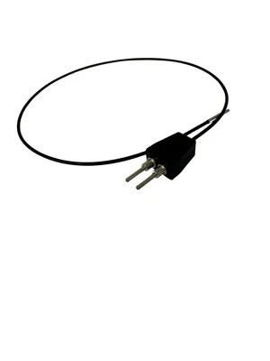 New | in-Stock BANNER ENGINEERING PBCF21.7T Sensors | Industrial Parts R Us Inc. #360751