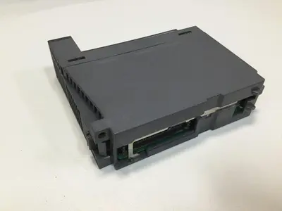 USED MITSUBISHI Q68ADV