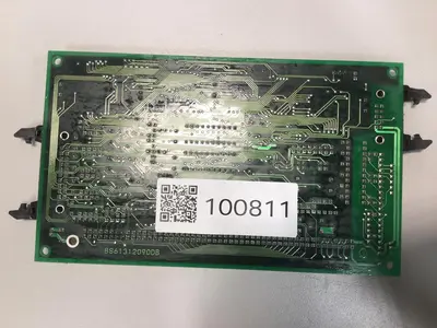 USED SUMITOMO SA765232BC