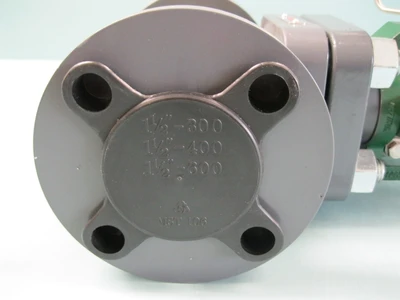 NEW Trimteck Optimux OpGL