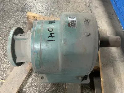 Used DODGE 5135338002HA 07916382M Motors (misc) Ohio US | HGR 24 #1404705